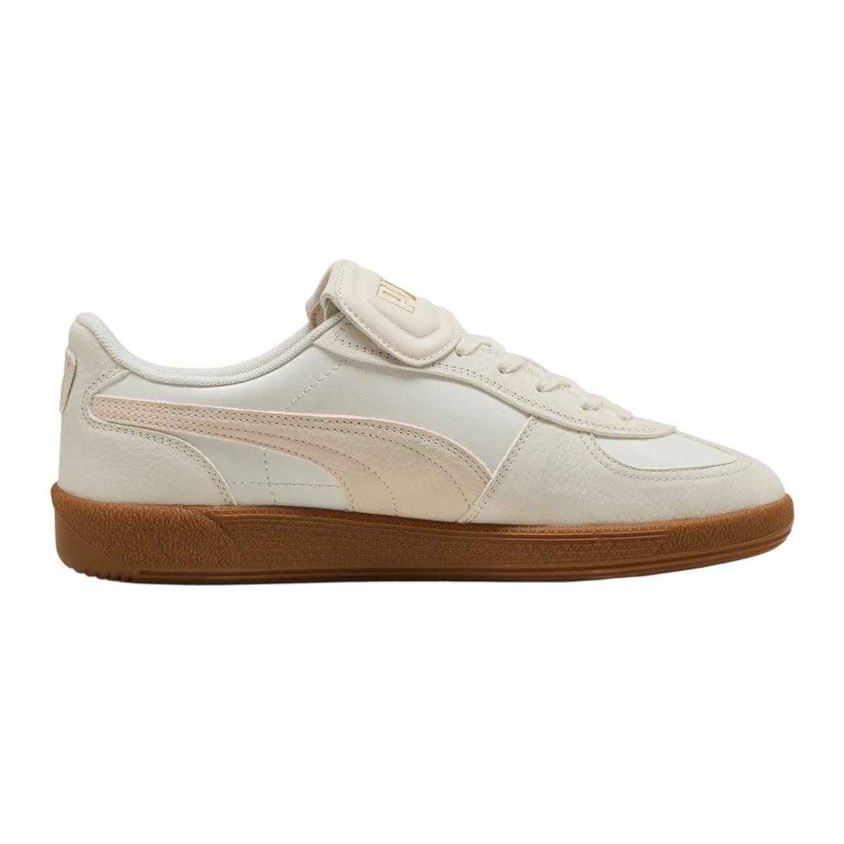 PUMA Palermo Premium 01 Scarpe Sneakers Unisex