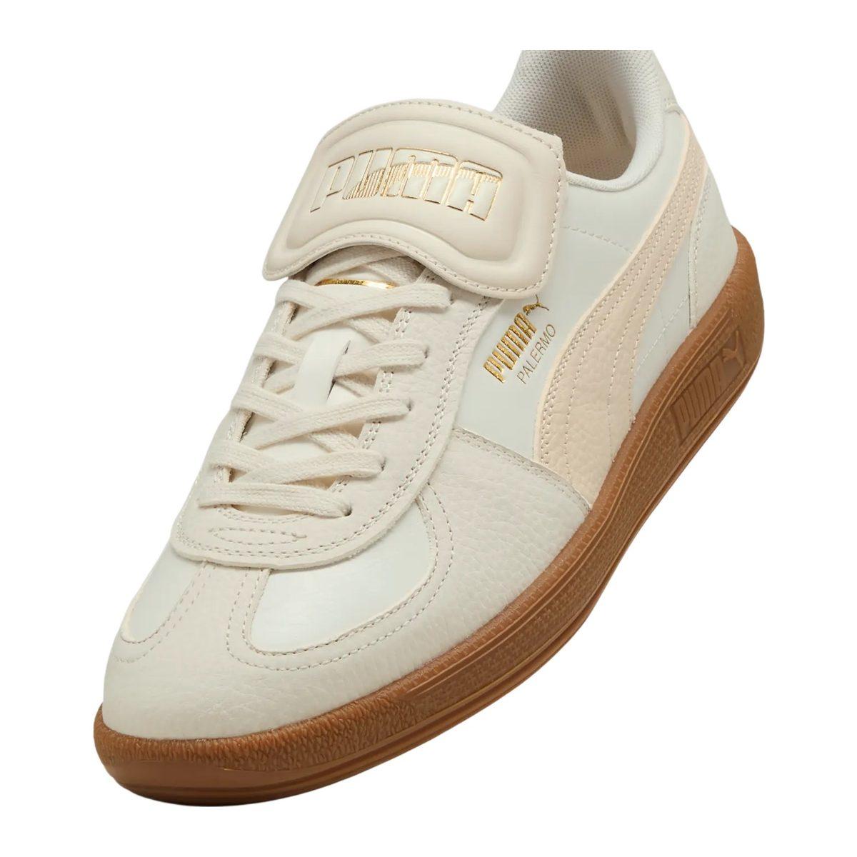 PUMA Palermo Premium 01 Scarpe Sneakers Unisex
