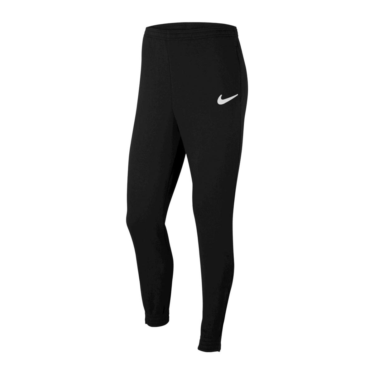 Nike Park Pantaloni Fleece Uomo