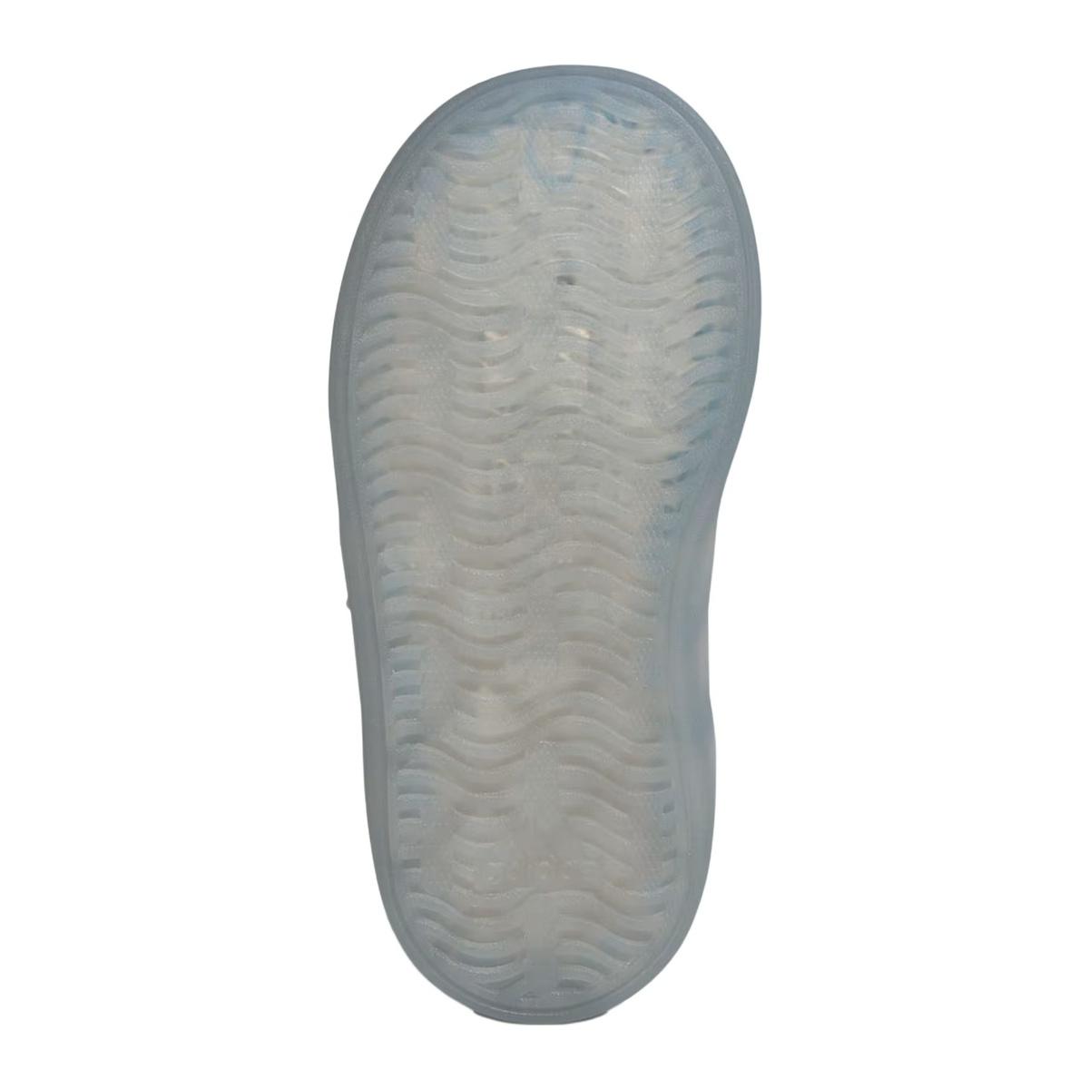 Adidas VL Court 3.0 Scarpe Cinderella Bambini