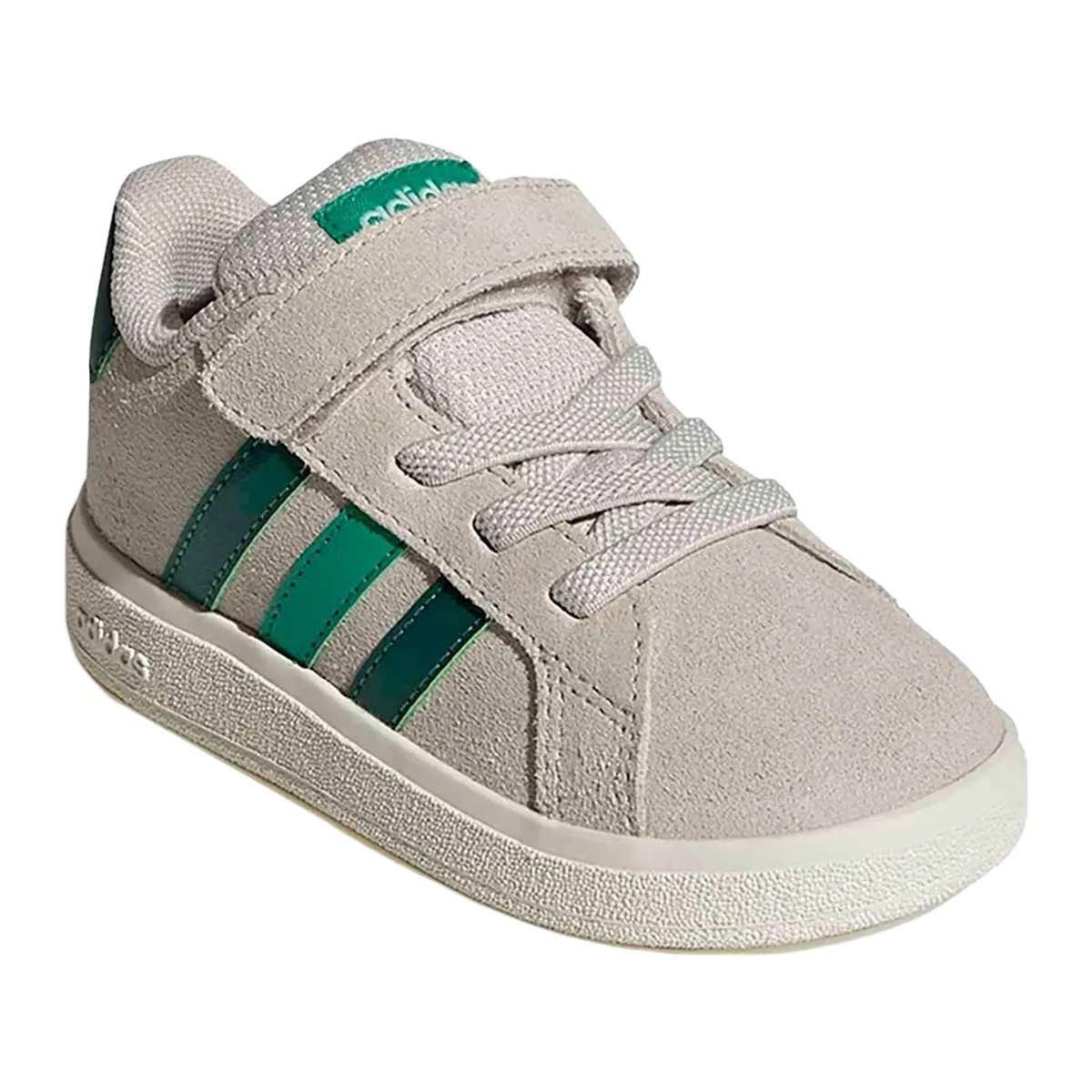 Adidas Grand Court Scarpe Sneakers Bambini