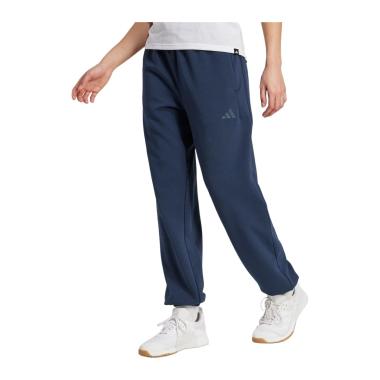 Adidas Pantaloni Tuta Climacool Fitness