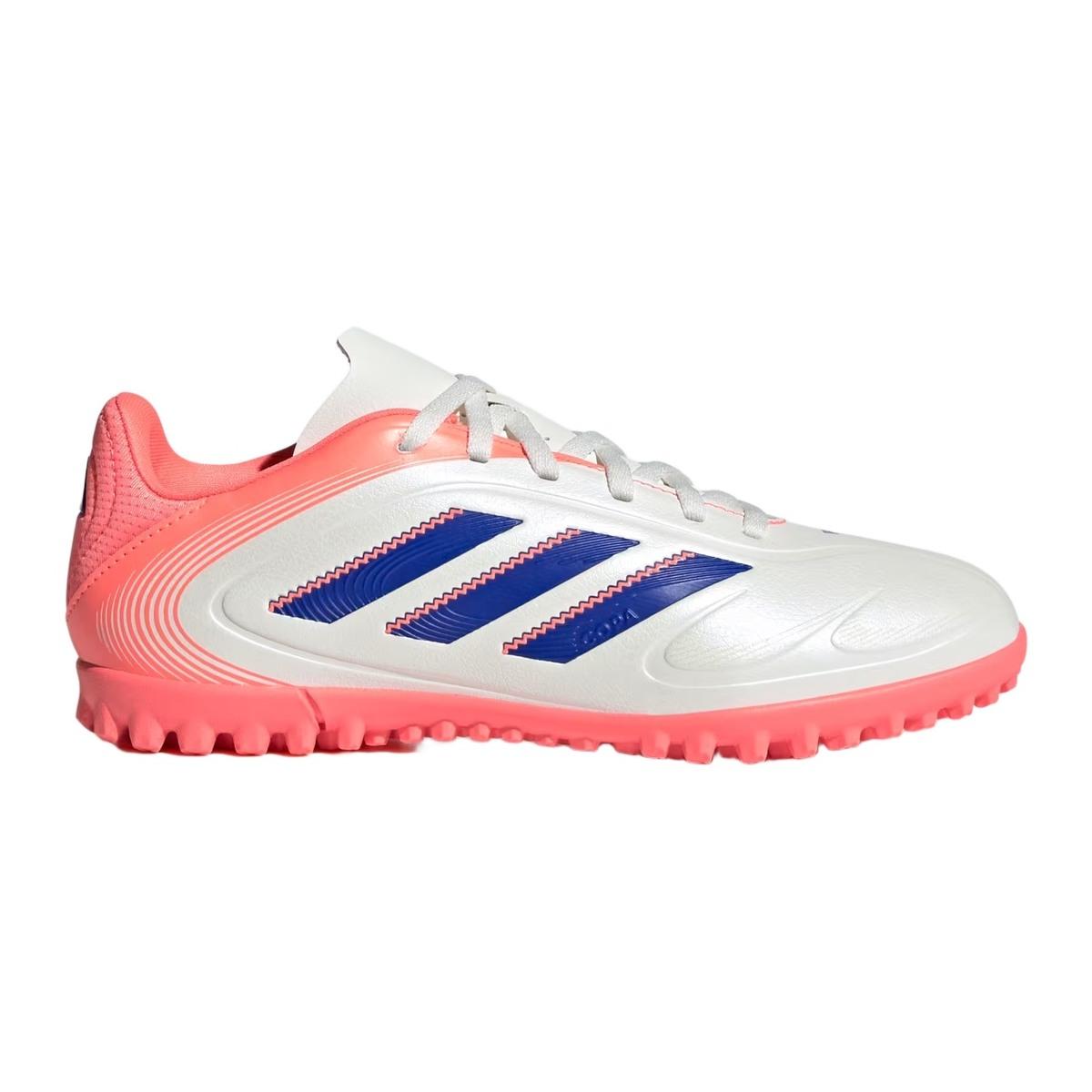 Adidas Copa Pure III Club TF Scarpe Calcetto Bambini