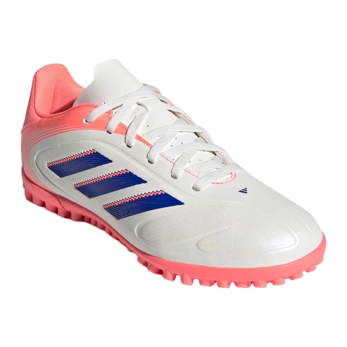 Adidas Copa Pure III Club TF Scarpe Calcetto Bambini