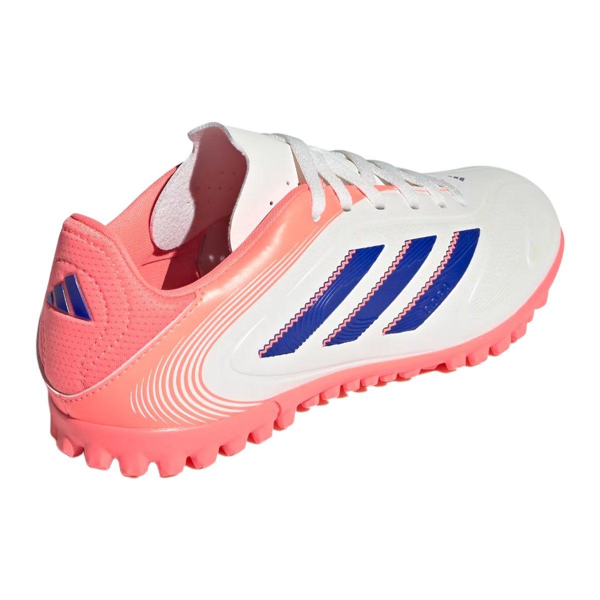 Adidas Copa Pure III Club TF Scarpe Calcetto Bambini