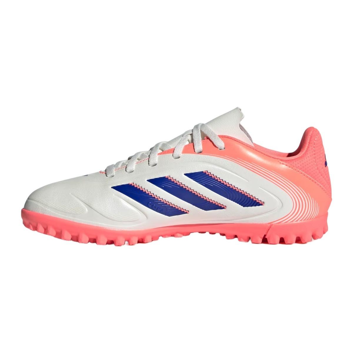 Adidas Copa Pure III Club TF Scarpe Calcetto Bambini