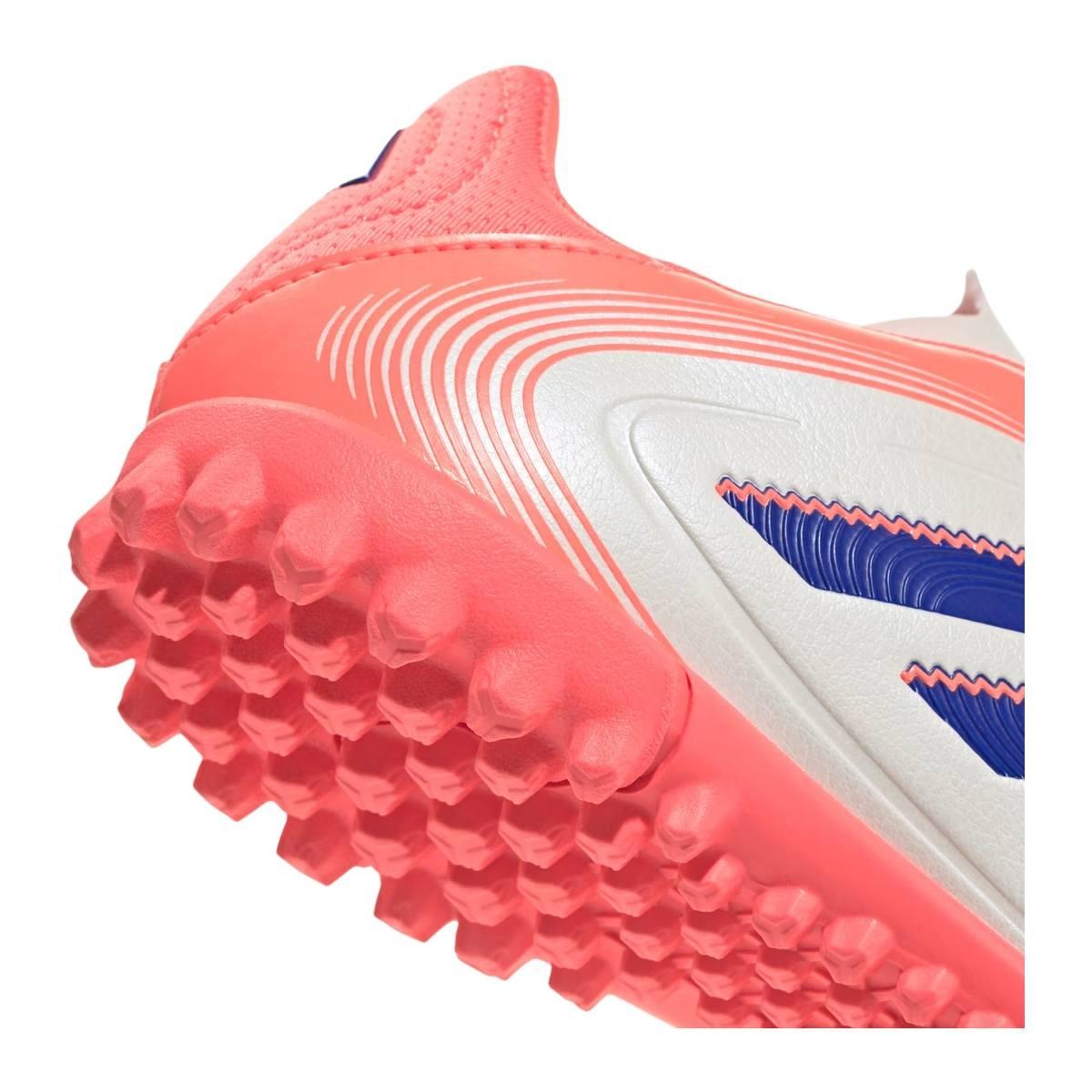 Adidas Copa Pure III Club TF Scarpe Calcetto Bambini