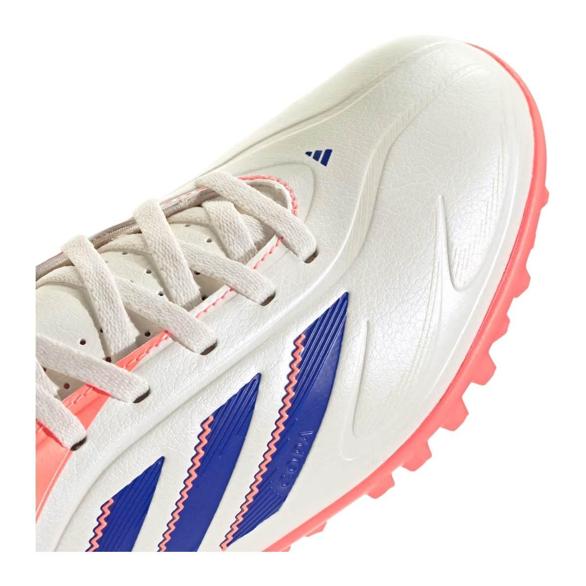 Adidas Copa Pure III Club TF Scarpe Calcetto Bambini