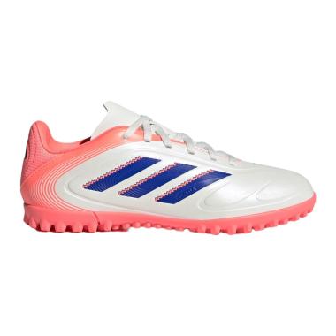 Adidas Copa Pure III Club TF Scarpe Calcetto Bambini