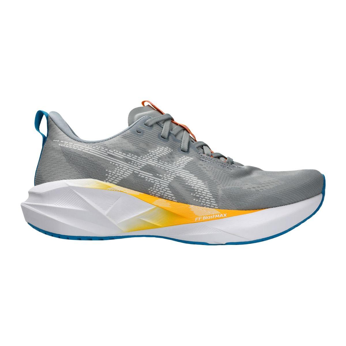 ASICS NOVABLAST 5 Scarpe Running Uomo