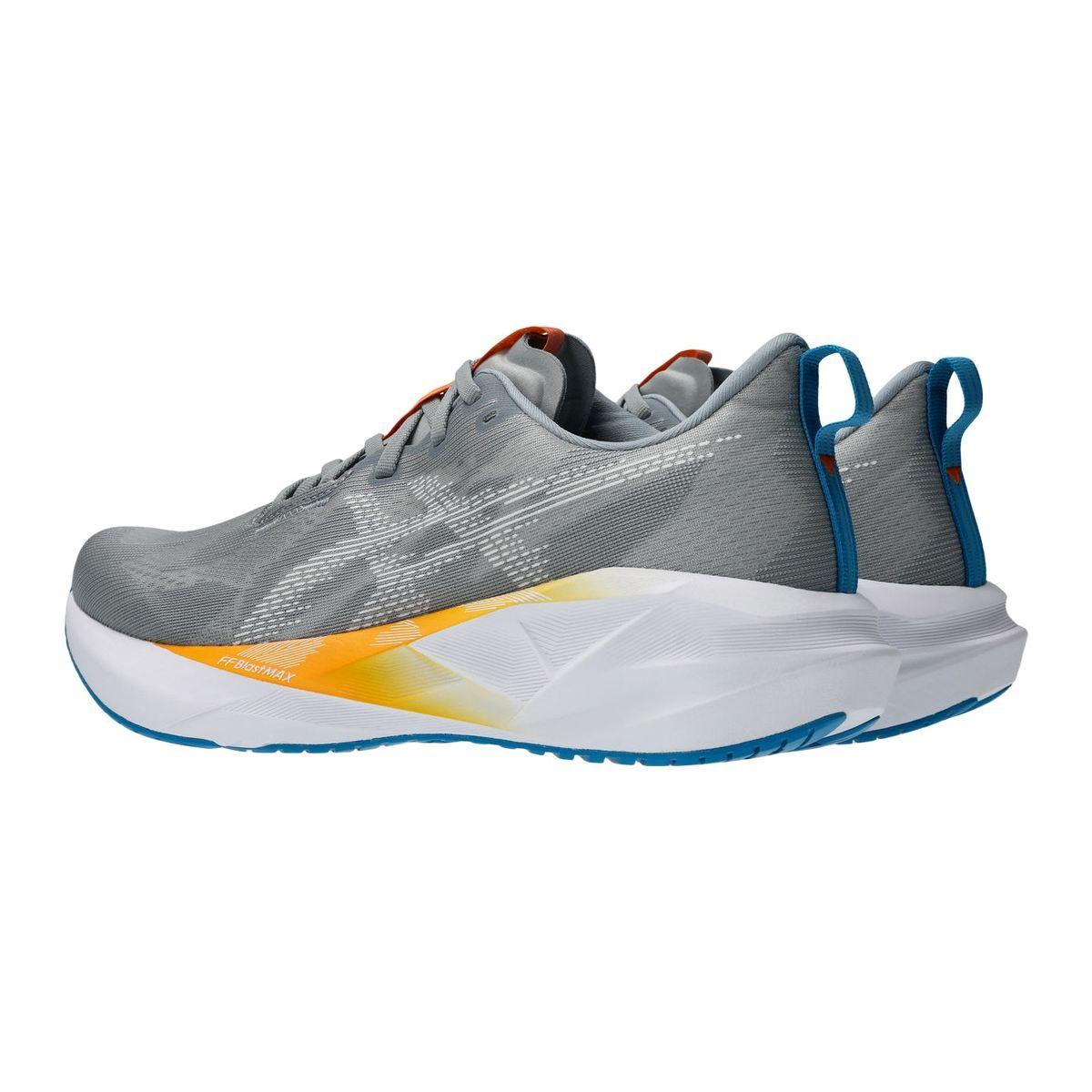 ASICS NOVABLAST 5 Scarpe Running Uomo