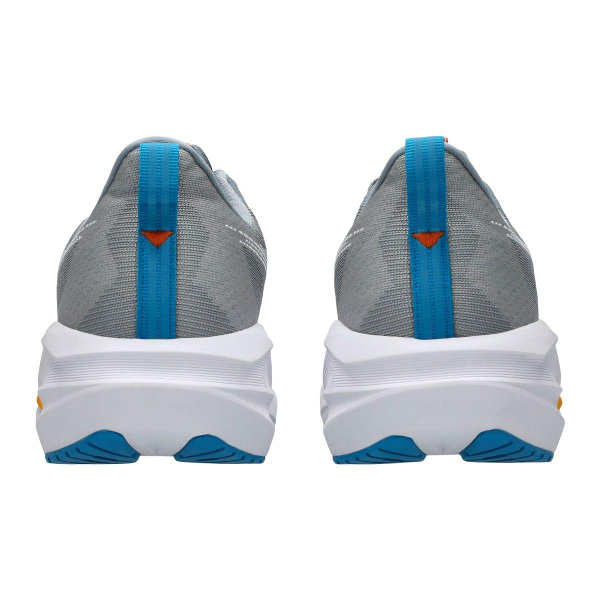 ASICS NOVABLAST 5 Scarpe Running Uomo