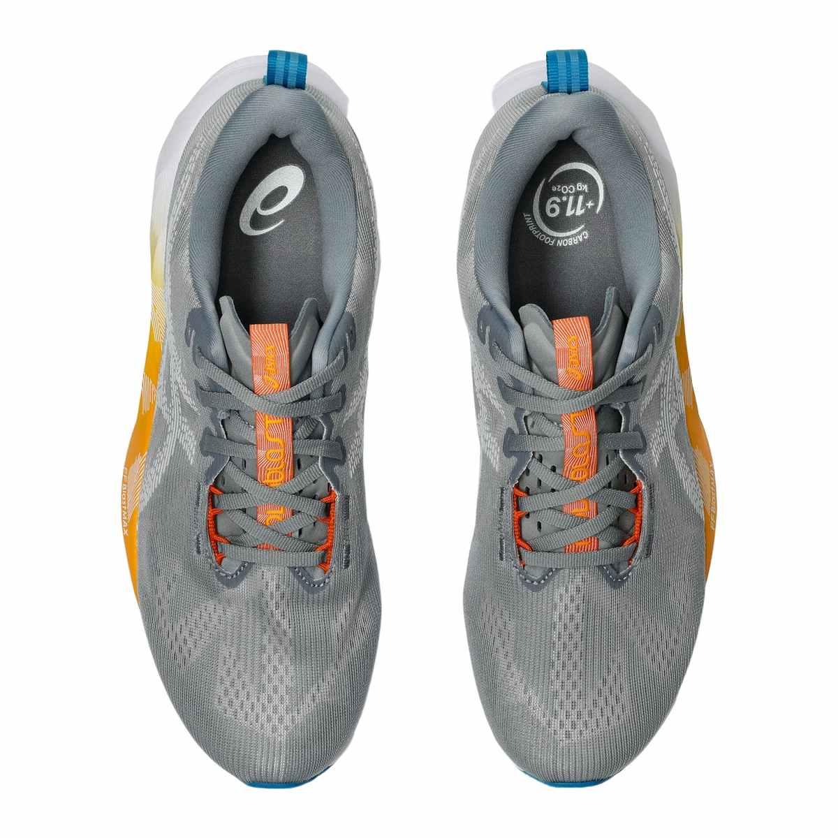 ASICS NOVABLAST 5 Scarpe Running Uomo