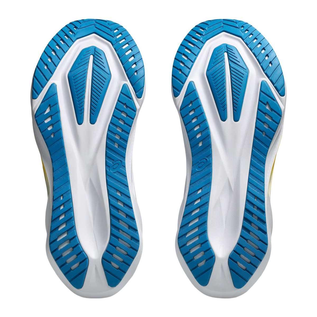 ASICS NOVABLAST 5 Scarpe Running Uomo