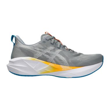 ASICS NOVABLAST 5 Scarpe Running Uomo