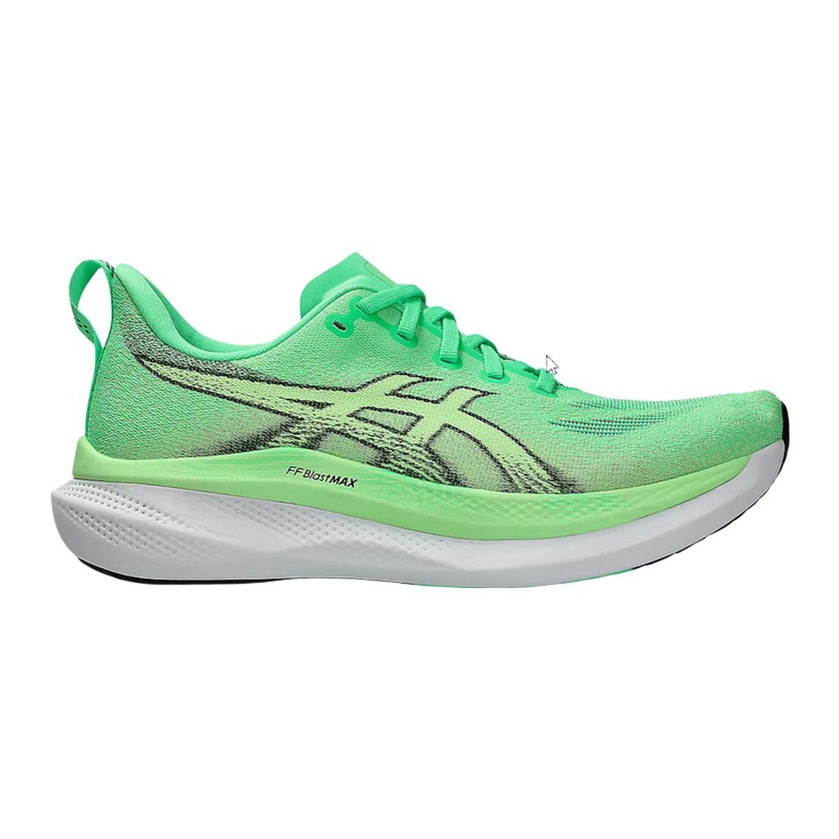 ASICS Glideride Max 2 Scarpe Running Uomo
