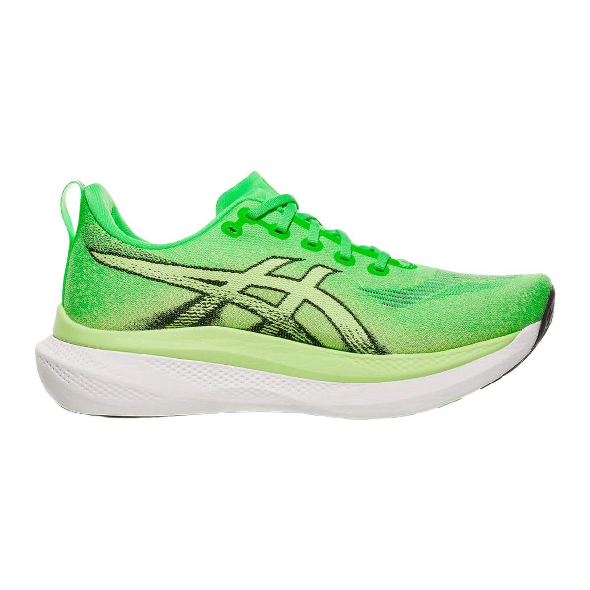 ASICS Glideride Max 2 Scarpe Running Uomo