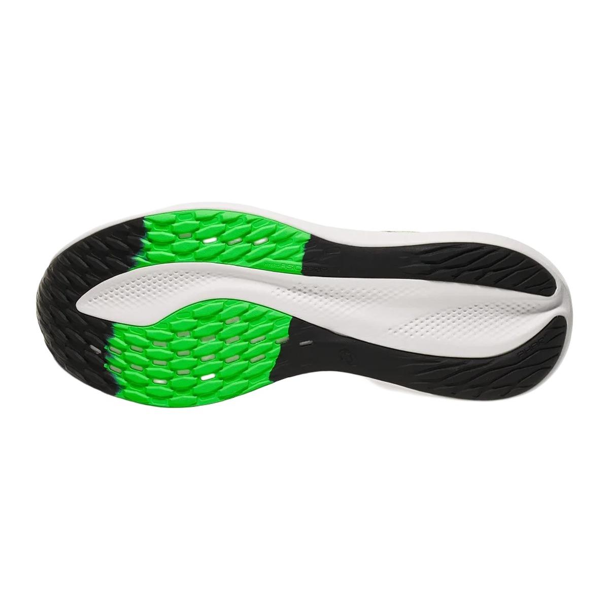 ASICS Glideride Max 2 Scarpe Running Uomo