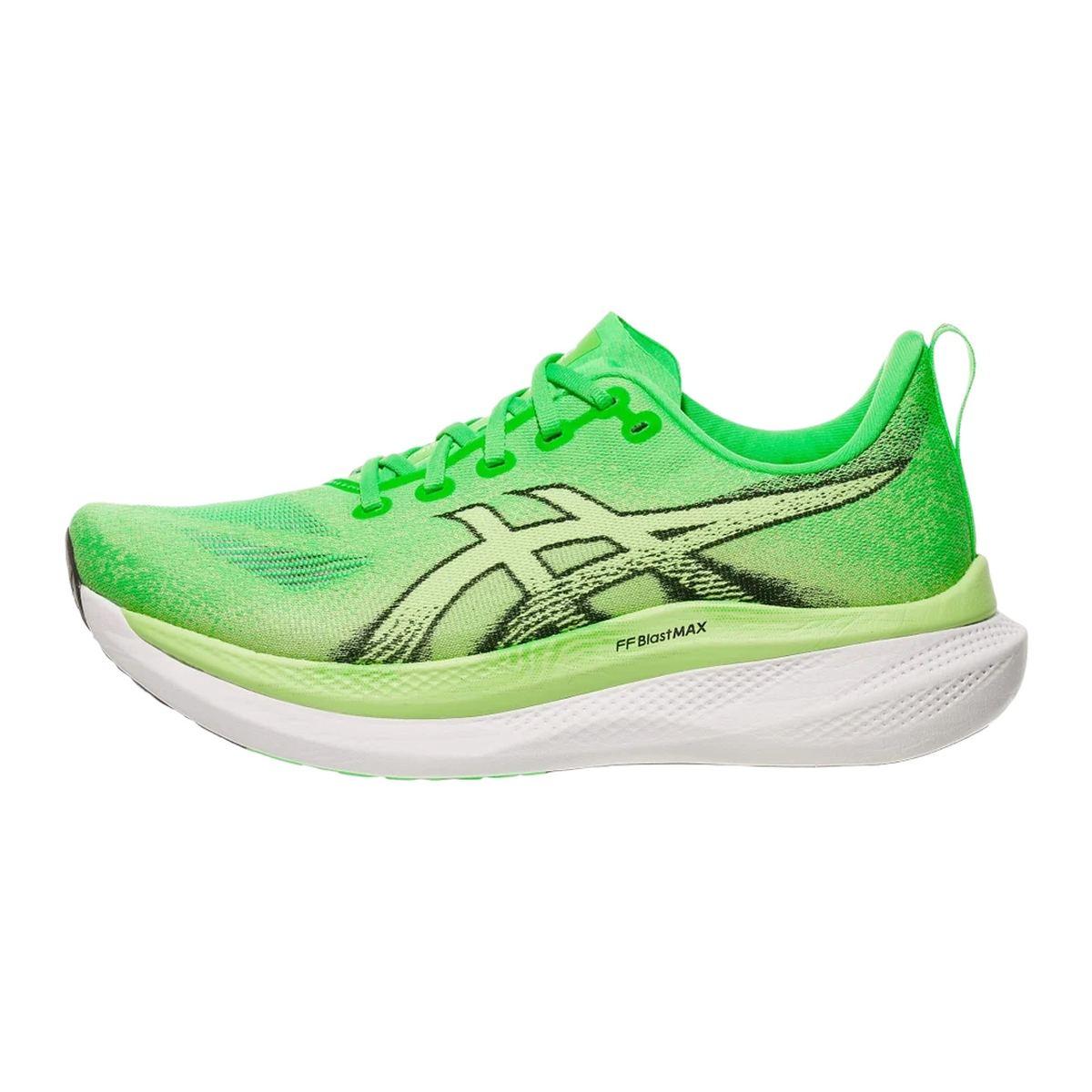 ASICS Glideride Max 2 Scarpe Running Uomo