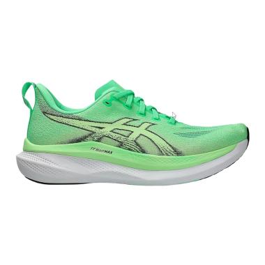 ASICS Glideride Max 2 Scarpe Running Uomo