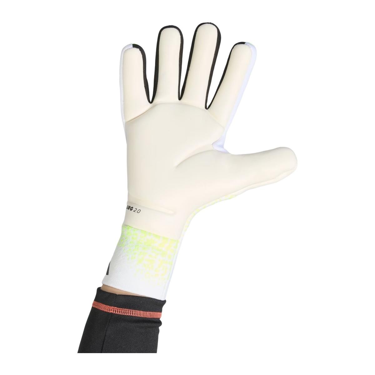 Adidas Predator Pro Guanti Portiere