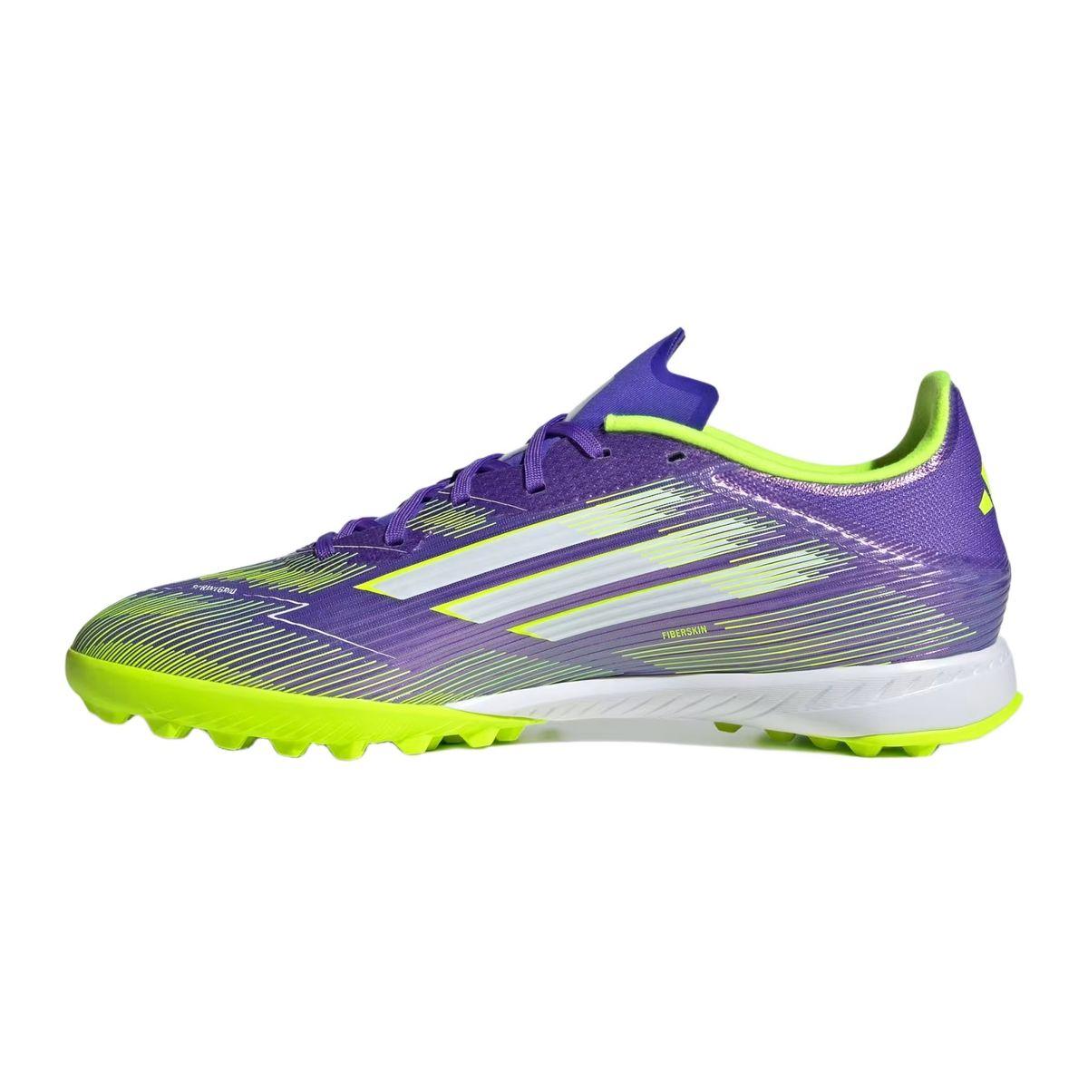 Adidas F50 League Turf  Scarpe Calcetto Uomo