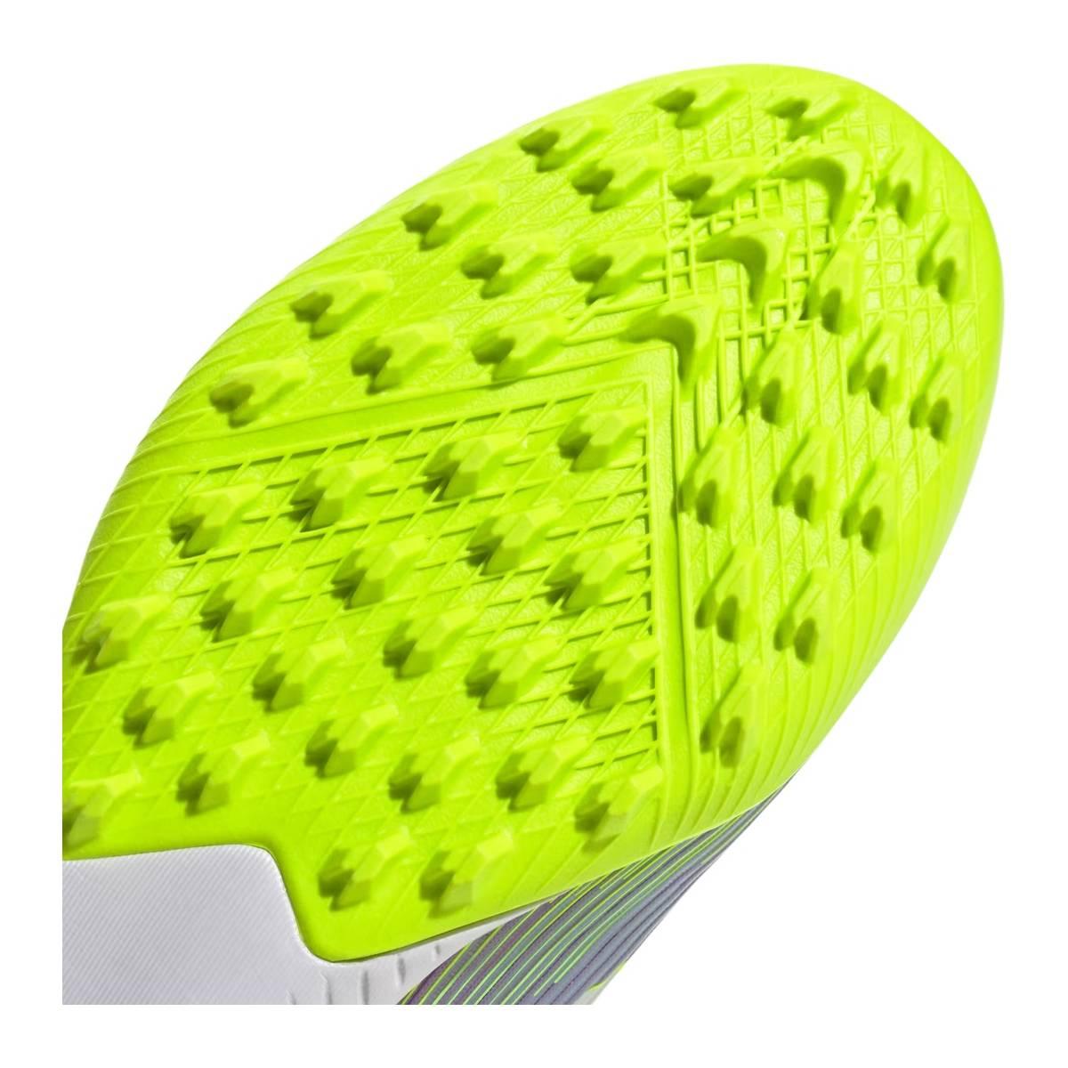 Adidas F50 League Turf  Scarpe Calcetto Uomo