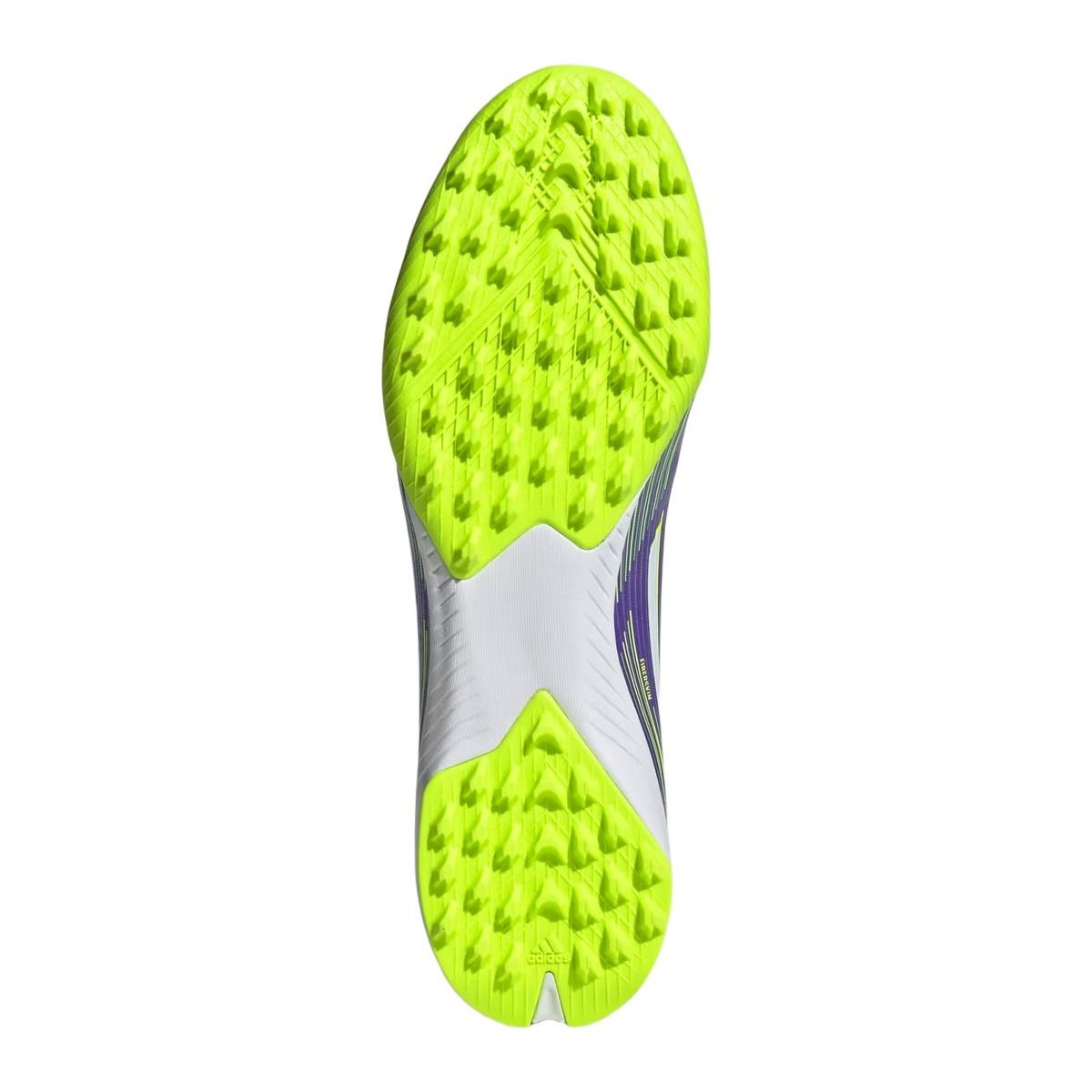 Adidas F50 League Turf  Scarpe Calcetto Uomo