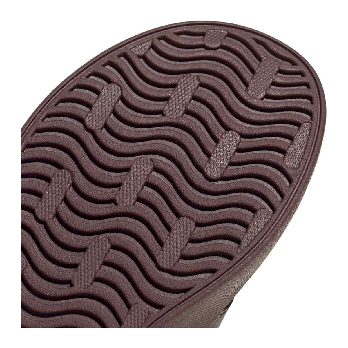 Adidas VL Court 3.0 Scarpe Bambini Skateboarding