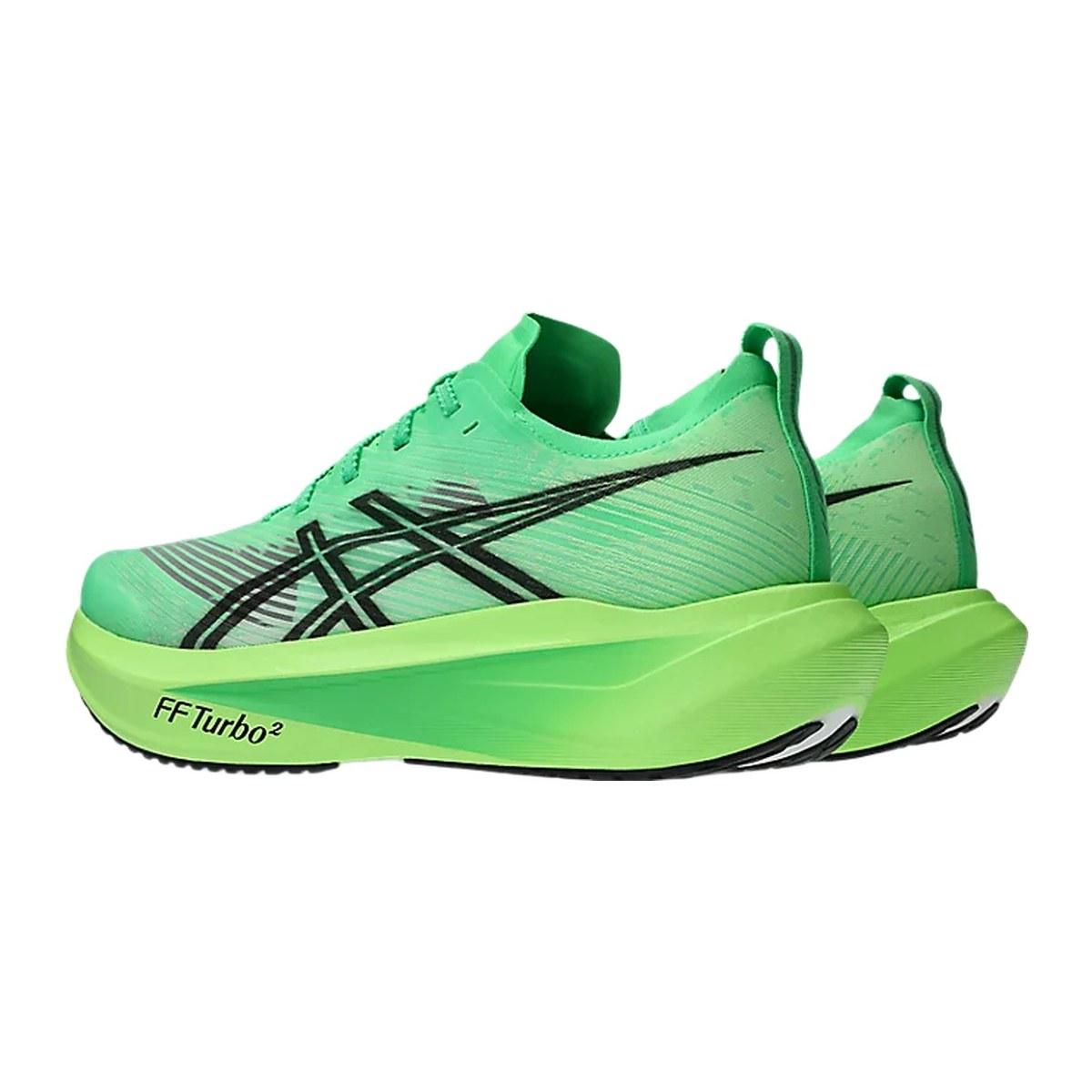 ASICS Megablast 300 Scarpe Running Unisex