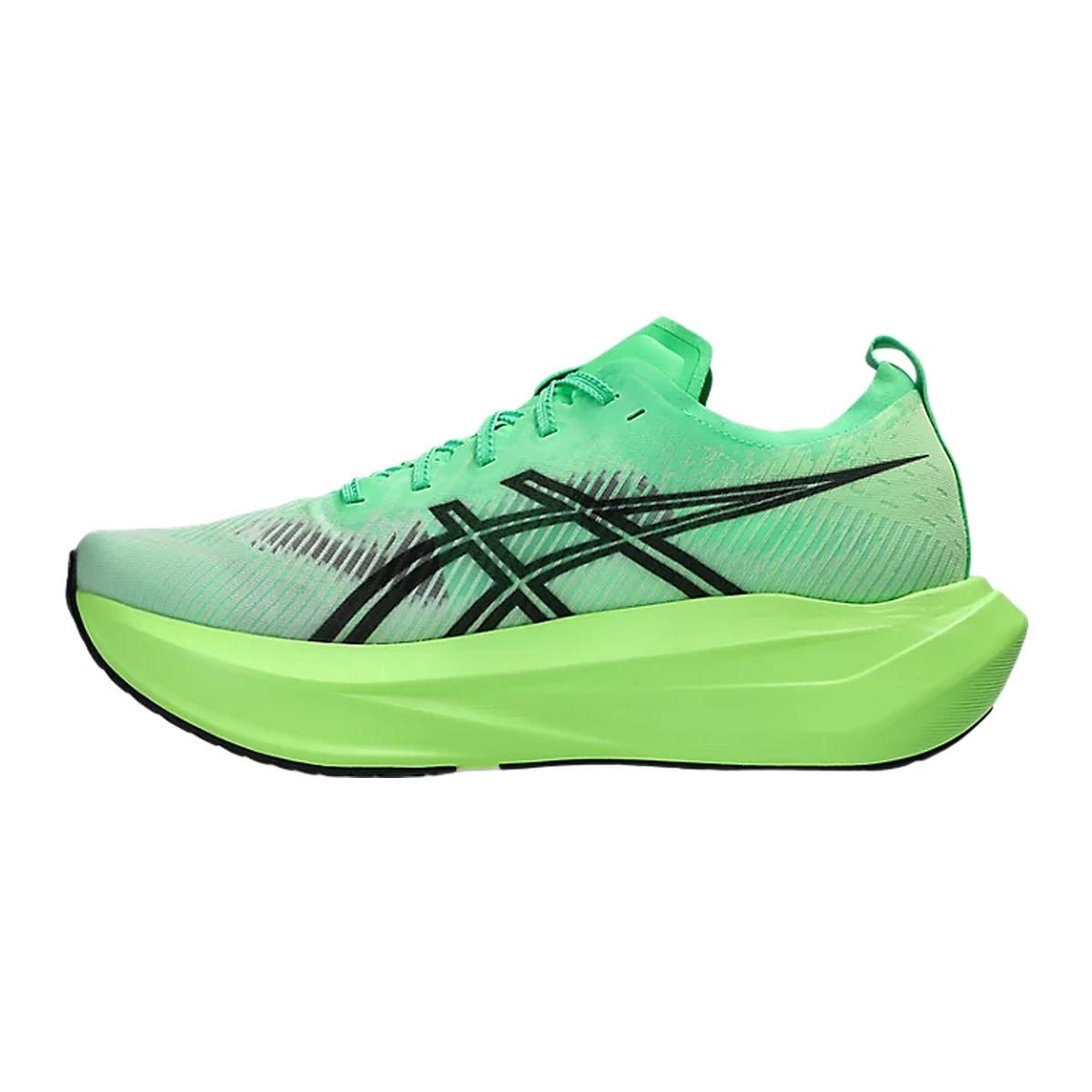 ASICS Megablast 300 Scarpe Running Unisex