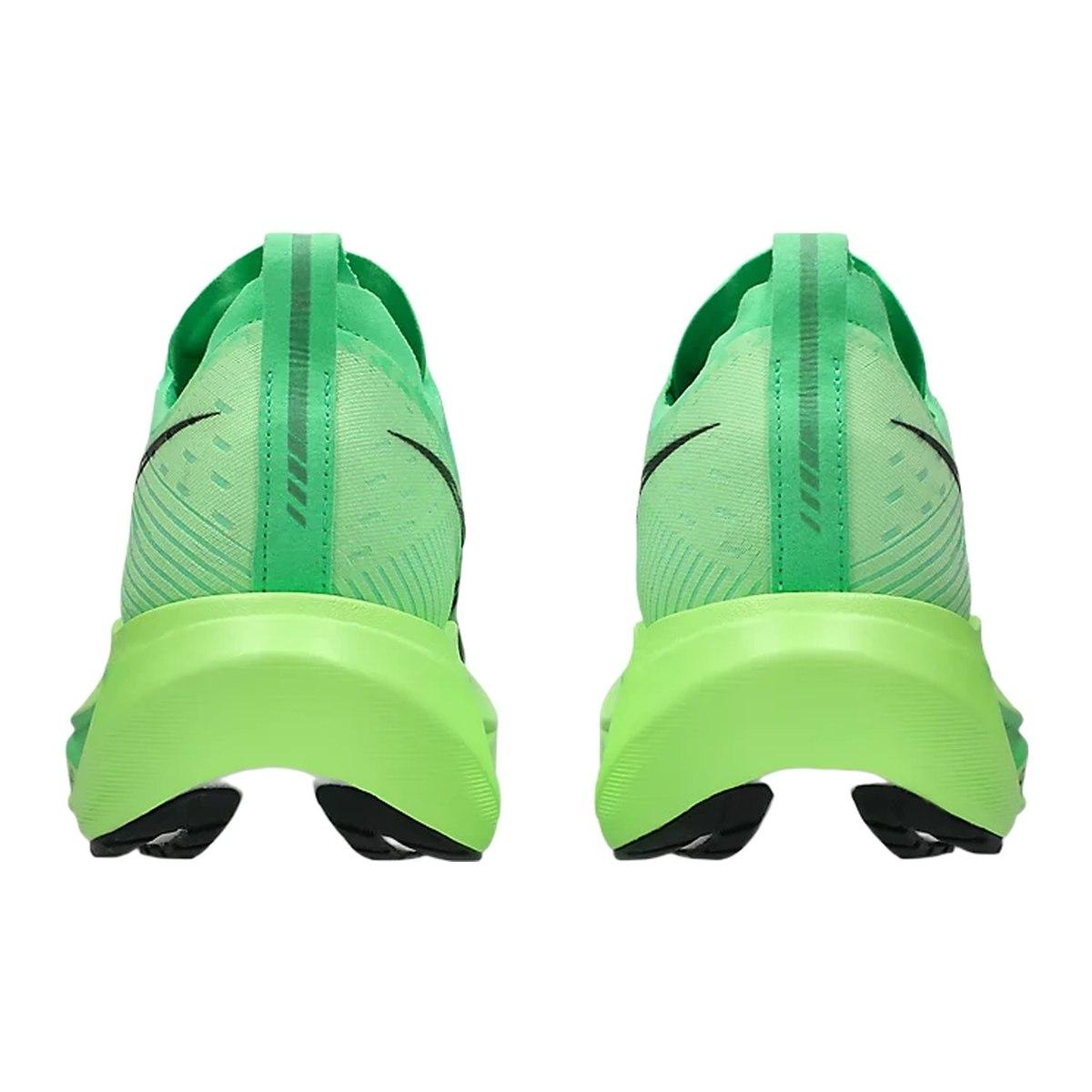 ASICS Megablast 300 Scarpe Running Unisex