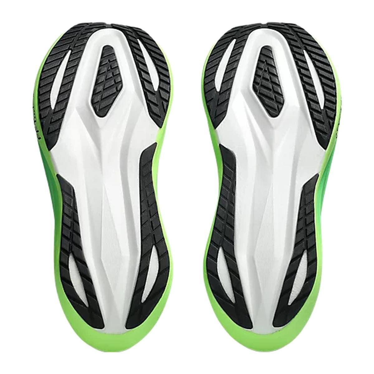 ASICS Megablast 300 Scarpe Running Unisex