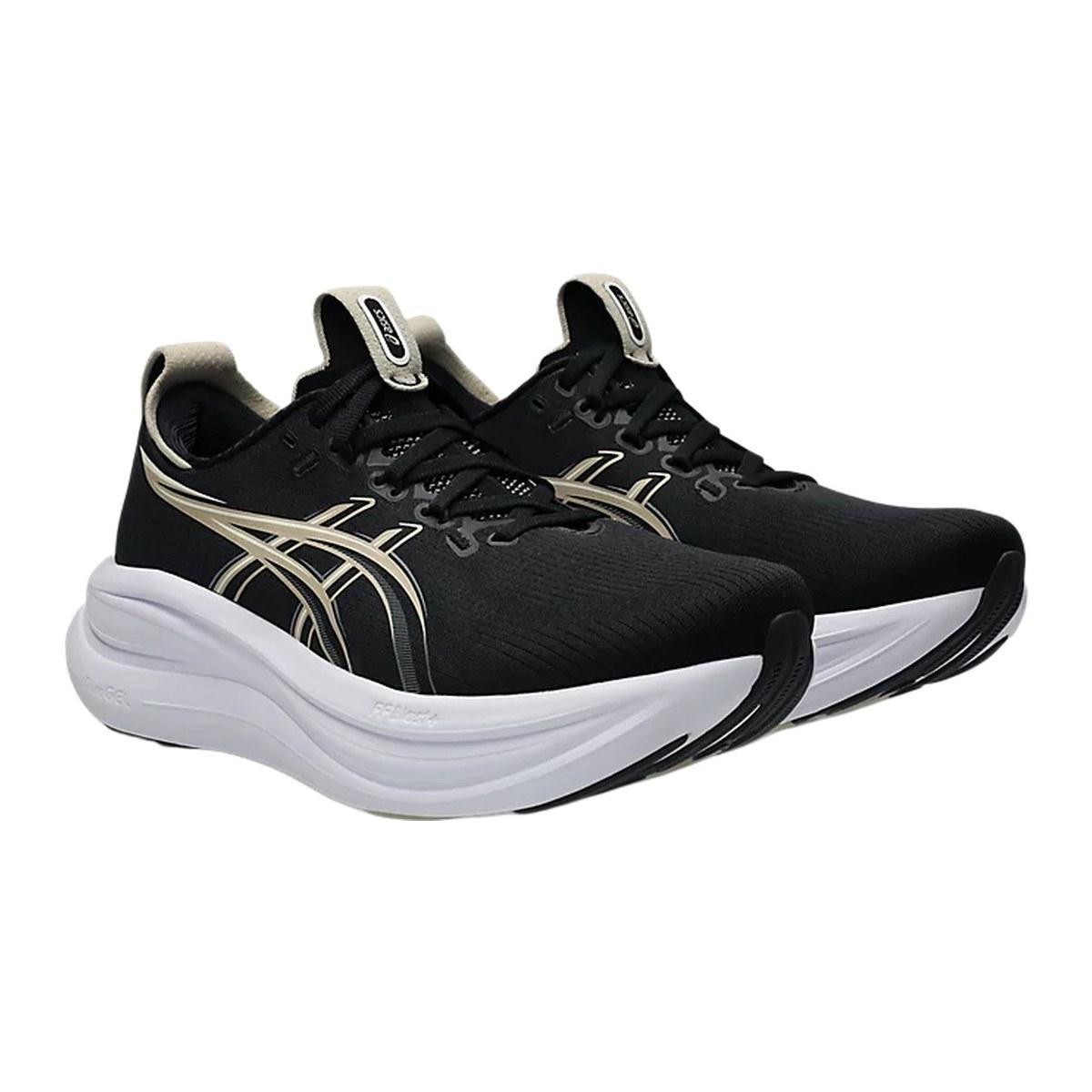ASICS W Gel-Nimbus 28 Scarpe Running Donna