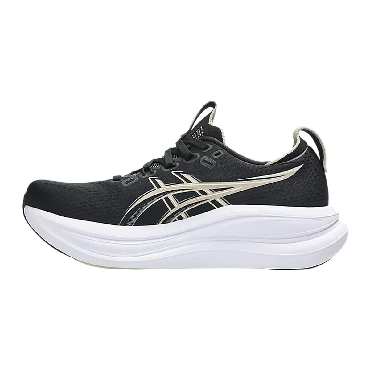 ASICS W Gel-Nimbus 28 Scarpe Running Donna