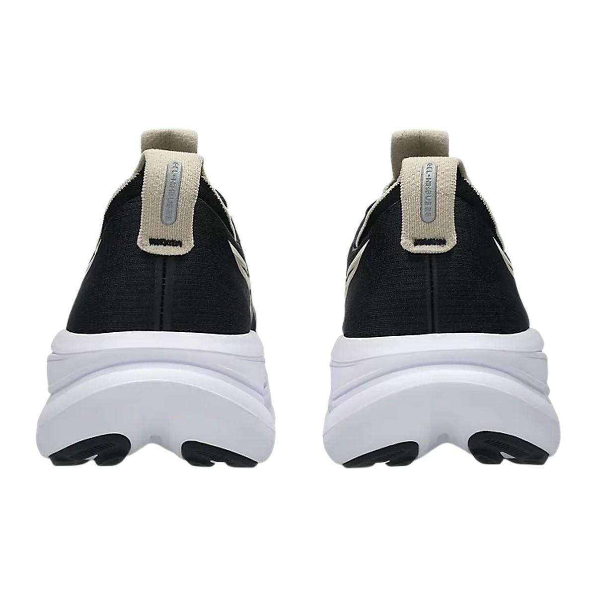 ASICS W Gel-Nimbus 28 Scarpe Running Donna