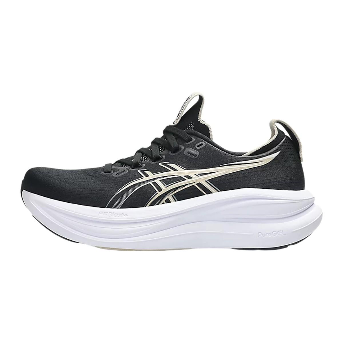 ASICS W Gel-Nimbus 28 Scarpe Running Donna