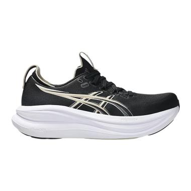 ASICS W Gel-Nimbus 28 Scarpe Running Donna