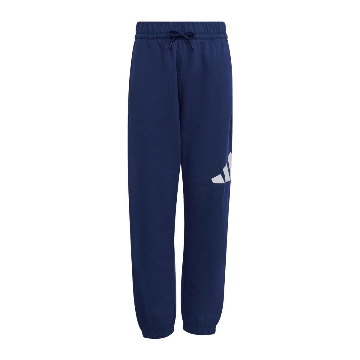 Adidas Tuta Completo Bambini Fleece