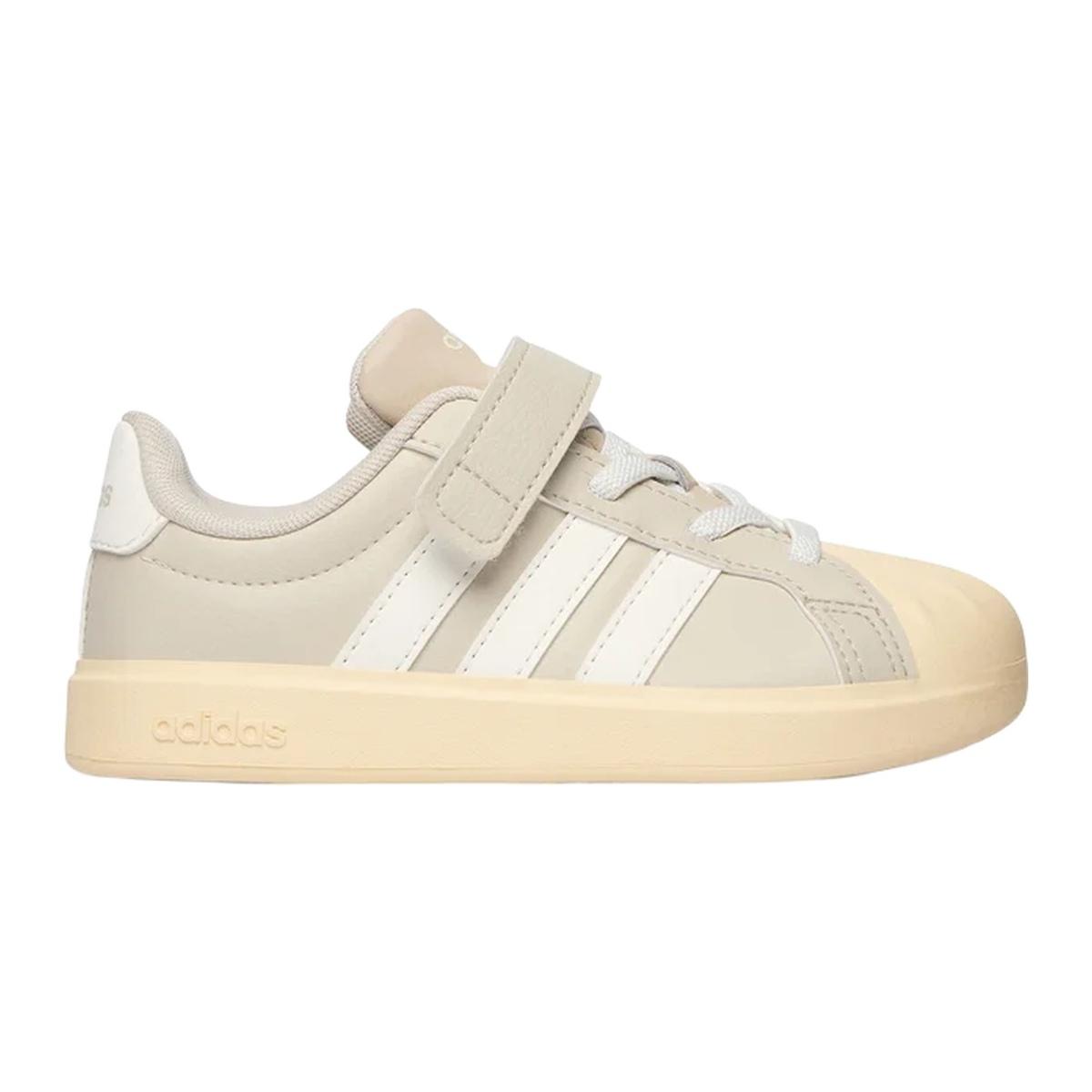 Adidas Streettalk EL C Sneakers Bambini