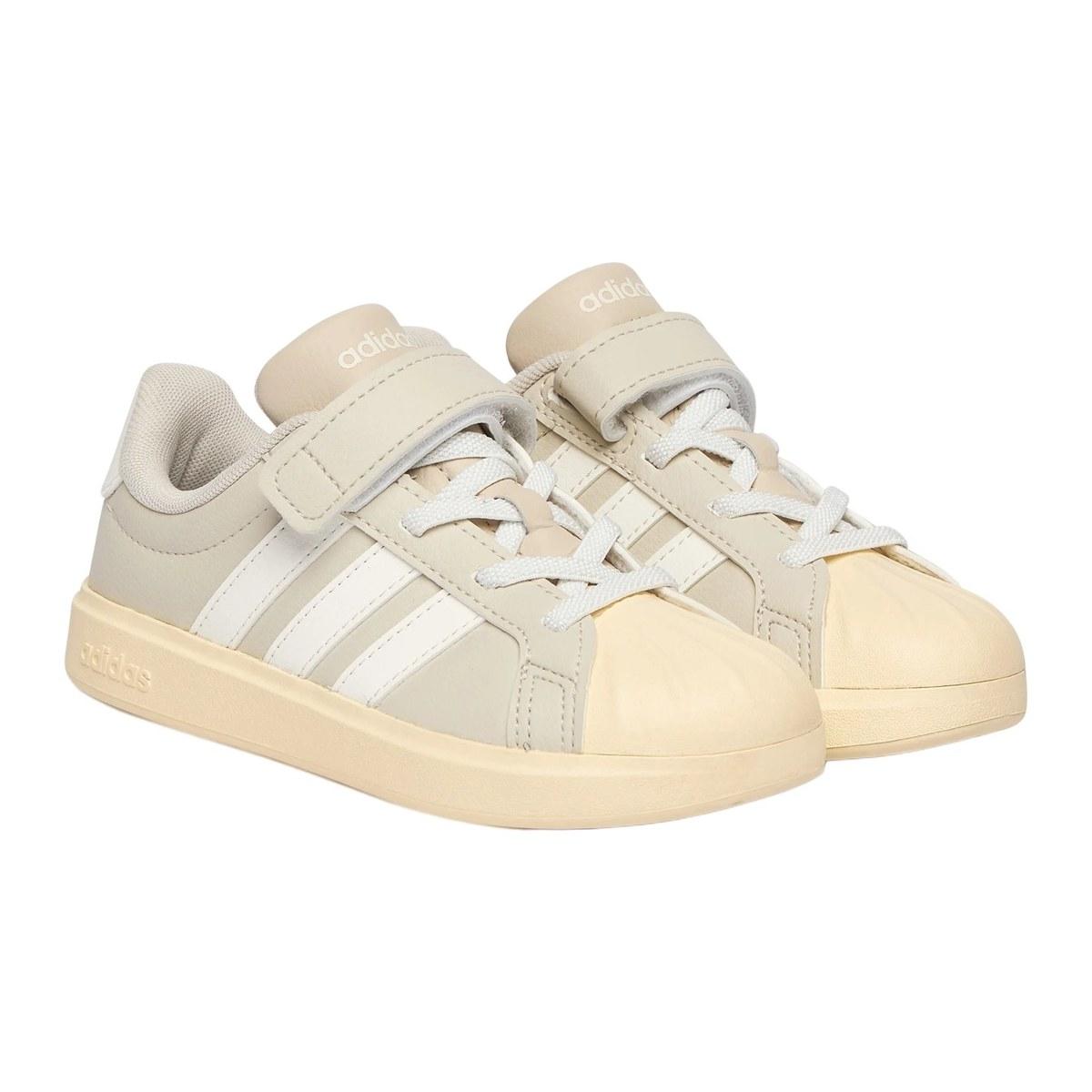 Adidas Streettalk EL C Sneakers Bambini