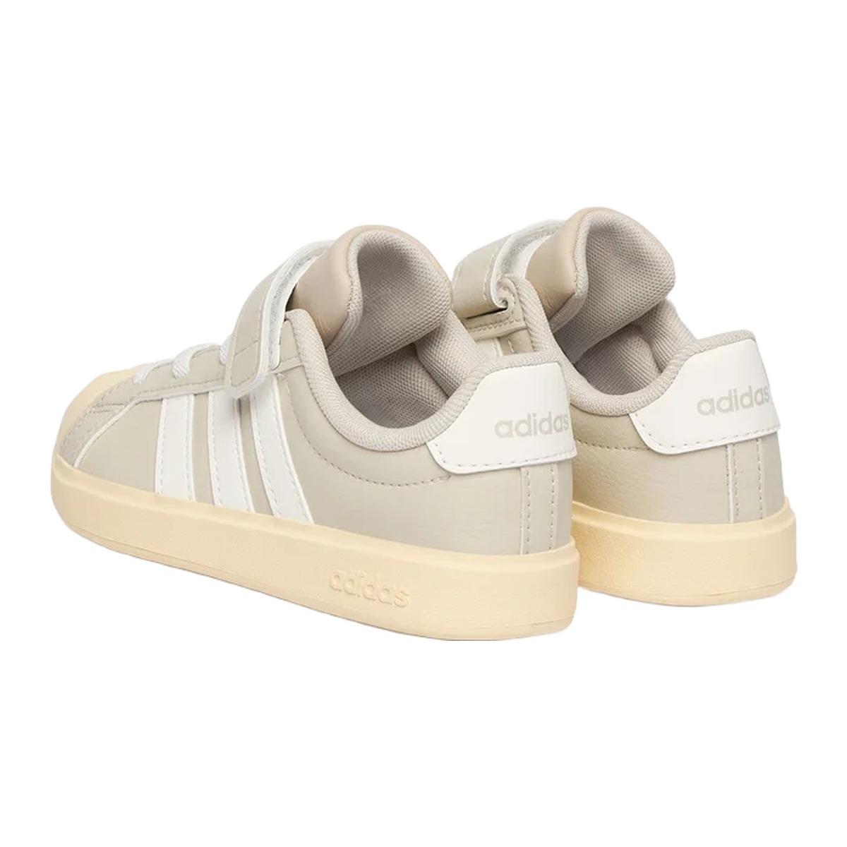 Adidas Streettalk EL C Sneakers Bambini