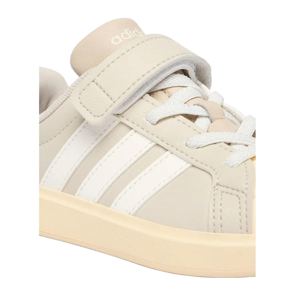 Adidas Streettalk EL C Sneakers Bambini