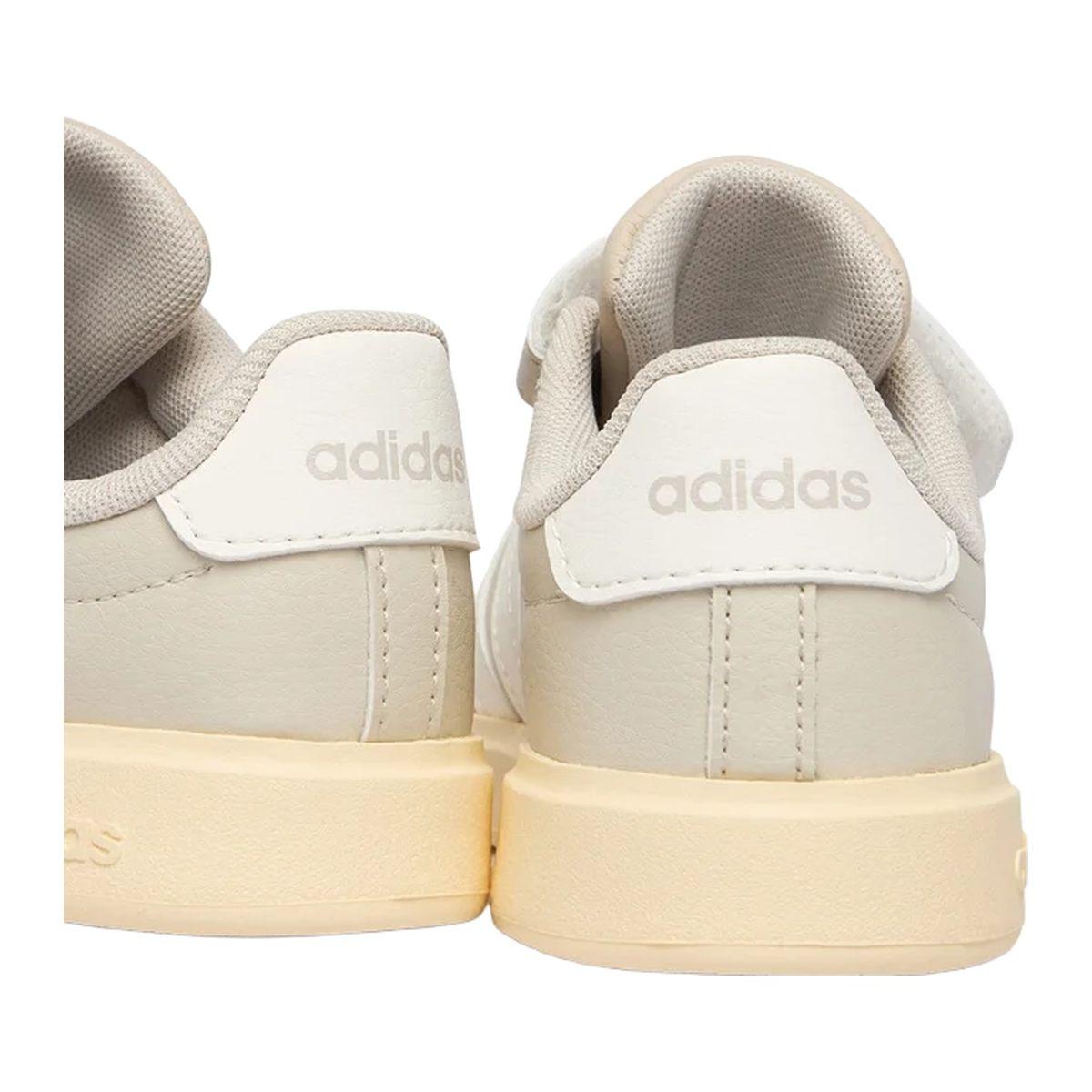Adidas Streettalk EL C Sneakers Bambini