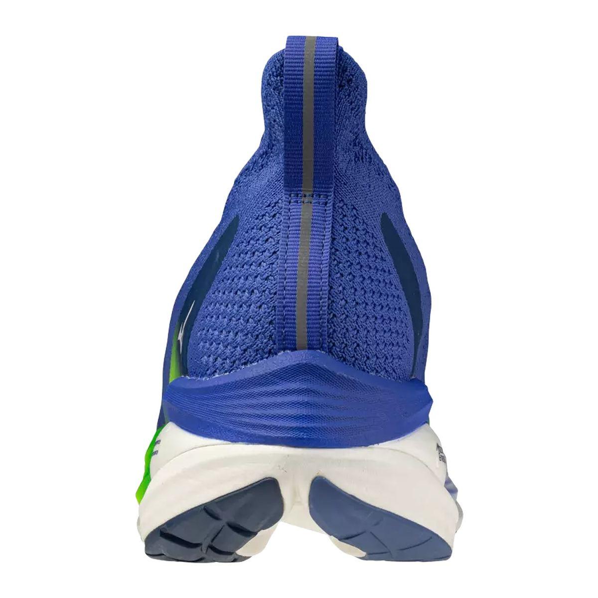 Mizuno Neo Vista2 Scarpe da corsa Uomo