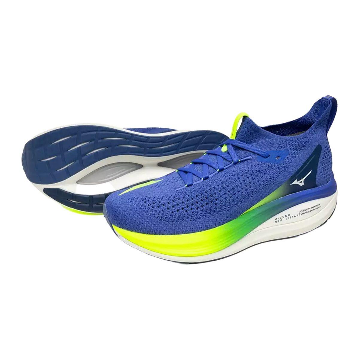 Mizuno Neo Vista2 Scarpe da corsa Uomo