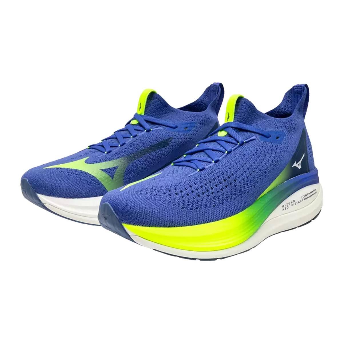 Mizuno Neo Vista2 Scarpe da corsa Uomo