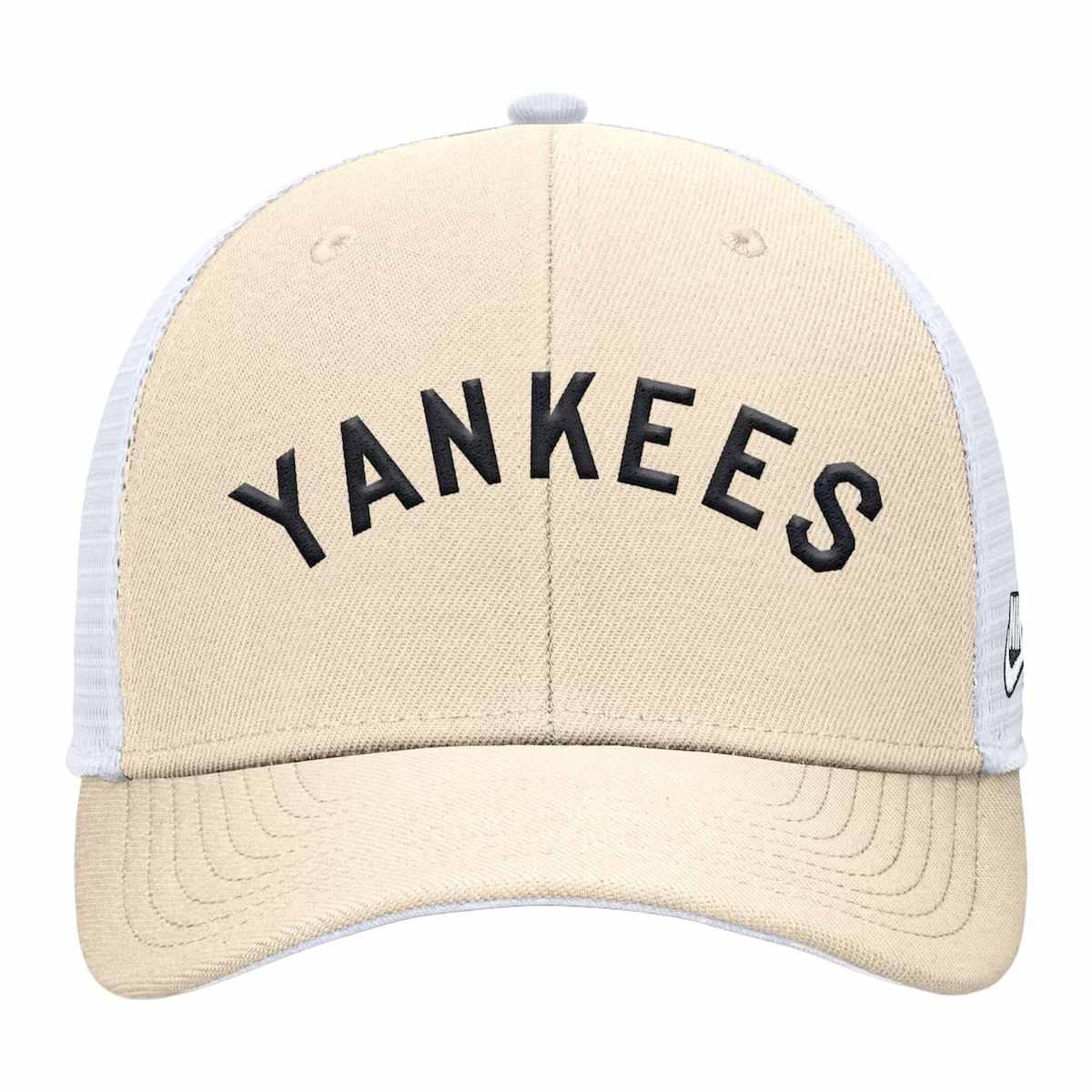 Nike Cappello Berretto Yankees Club