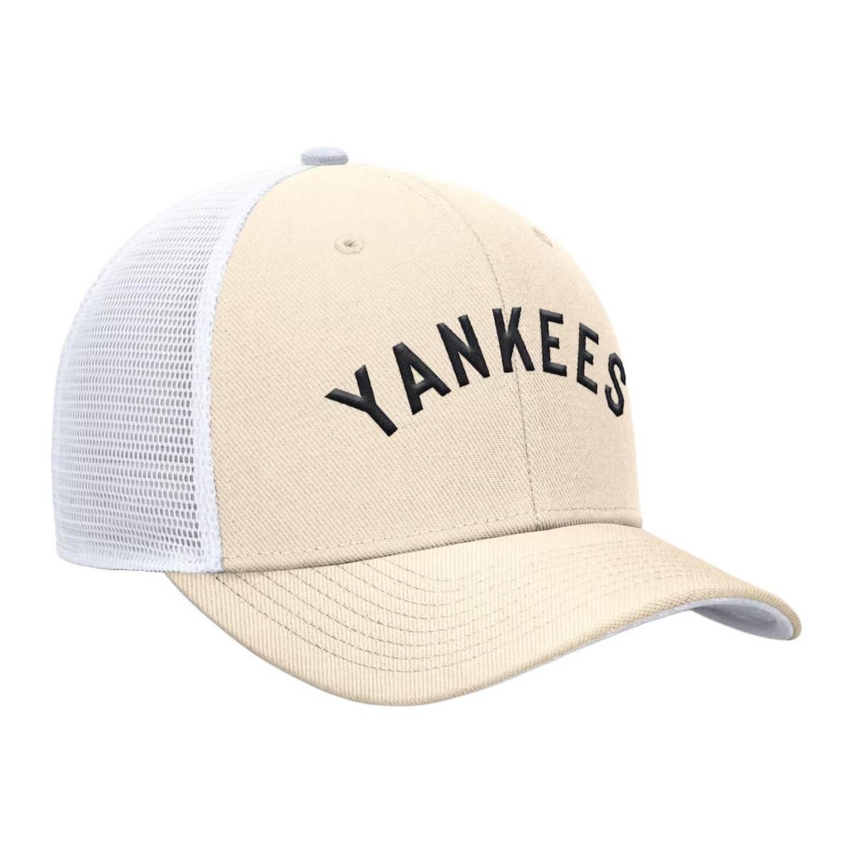 Nike Cappello Berretto Yankees Club