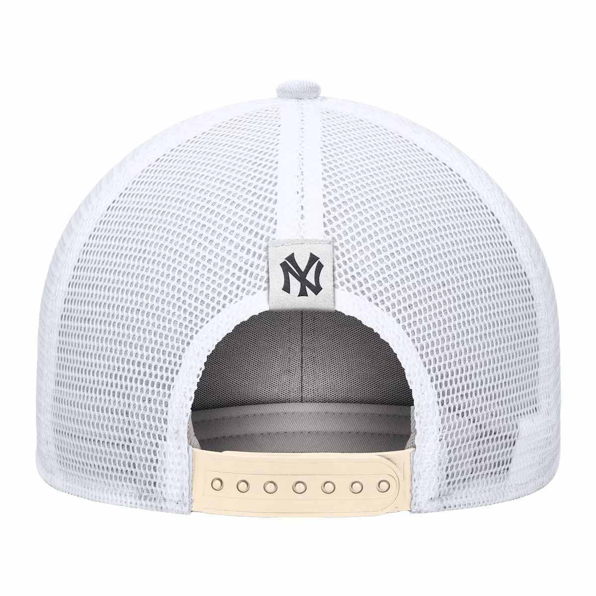 Nike Cappello Berretto Yankees Club
